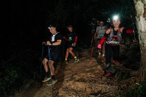 BIB: 
                            <button type="button" onclick="openModal(28143962)" class="btn btn-primary btn-sm float-right btn-popup" data-toggle="modal" data-target=".modal-high-quality">
                        <i class="fas fa-shopping-cart"></i> Add to Cart
                    </button>
                                            <button type="button" onclick="isThisMe(28143962, true)" class="btn btn-success btn-sm float-right btn-popup btn-isme hidden" data-toggle="tooltip" data-placement="bottom" title="นี่คือรูปของคุณใช่ไหม คลิกที่นี่เพื่อเอาเข้าอัลบั้ม">
                        <i class="fas fa-plus"></i> Add to album
                    </button>
                    <button type="button" onclick="isThisMe(28143962, false)" class="btn btn-warning btn-sm float-right btn-popup btn-isnotme hidden">
                        <i class="fas fa-ban"></i> Remove from album
                    </button>